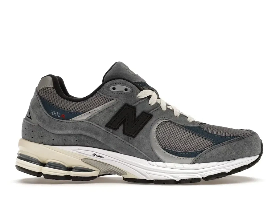 Фото № 1 с приближением к товару «‎New Balance 2002R»
