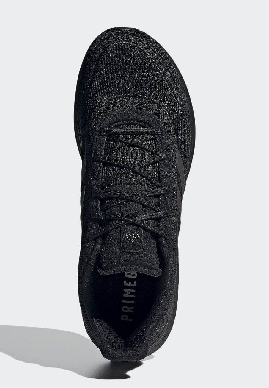 Фото № 5 с приближением к товару «‎Adidas Supernova»