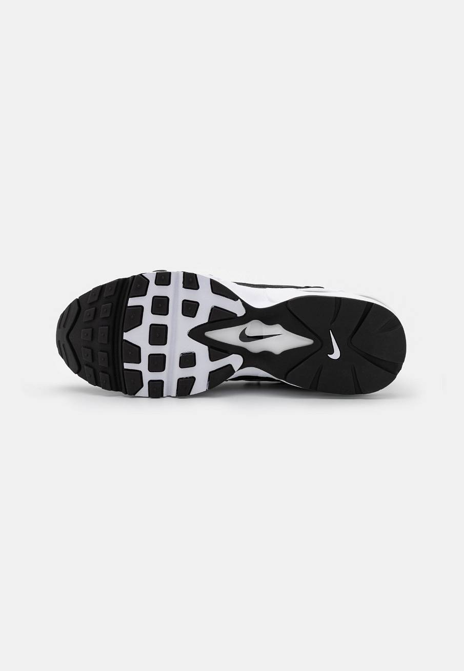 Фото № 5 с приближением к товару «‎Nike Air Max 96 II »