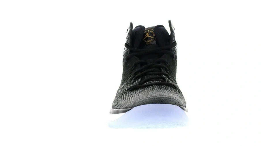 Фото № 2 с приближением к товару «‎Jordan XXX1 Jordan Brand Classic East»
