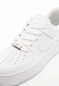 Фото № 3 с приближением к товару «‎Кроссовки Nike spni111a0bn-a11-n»