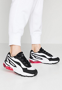 Фото № 1 с приближением к товару «‎Puma Cell Stellar »