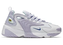 Фото № 1 с приближением к товару «‎Nike Zoom 2K Oxygen Purple »