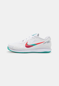 Фото № 1 с приближением к товару «‎Nike Court Air Zoom Vapor Pro»