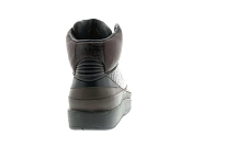 Фото № 5 с приближением к товару «‎Jordan 2 Retro Premio Bin 23»