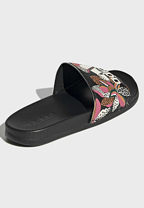 Фото № 2 с приближением к товару «‎Кроссовки Adidas SPAD541B1SK-Q11»