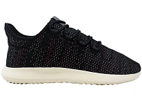 Фото № 1 с приближением к товару «‎adidas Tubular Shadow CK Core Black Core White »