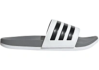 Фото № 1 с приближением к товару «‎adidas Adilette Comfort Slides»