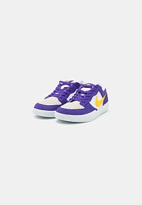 Фото № 2 с приближением к товару «‎FORCE 58 UNISEX»