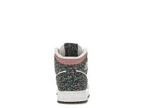 Фото № 4 с приближением к товару «‎Jordan 1 Mid SE»