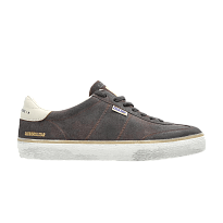Фото № 1 с приближением к товару «‎Golden Goose Soul-Star Anthracite White»
