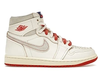 Фото № 1 с приближением к товару «‎Jordan 1 Retro High»