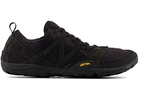 Фото № 1 с приближением к товару «‎New Balance MT10»