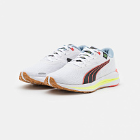 Фото № 2 с приближением к товару «‎Puma Electrify Nitro 2 FM»