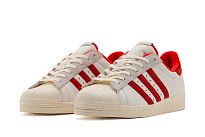 Фото № 2 с приближением к товару «‎Adidas Superstar 82»
