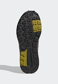 Фото № 5 с приближением к товару «‎Adidas Terrex Maker Crdy »