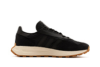 Фото № 2 с приближением к товару «‎Adidas Retropy E5»