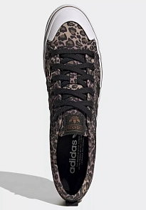 Фото № 3 с приближением к товару «‎Sneakersy niskie»