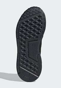 Фото № 5 с приближением к товару «‎Кроссовки Adidas SPAD115O1GG-Q11»