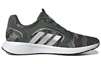 Фото № 2 с приближением к товару «‎ adidas Edge Lux 5 Running shoes»