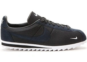 Nike Classic Cortez Shark Big Tooth Black Showstopper (2015/2017)