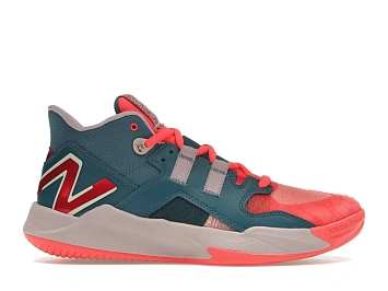 New Balance Coco CG1 - 1