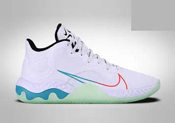 Nike Renew Elevate Summer - 2