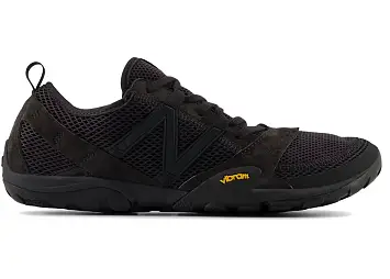 New Balance MT10
