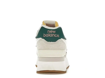 New Balance 574 Plus - 4