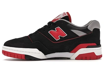 New Balance 550 - 3