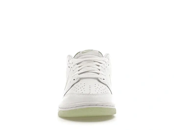Nike Dunk Low Honeydew - 2