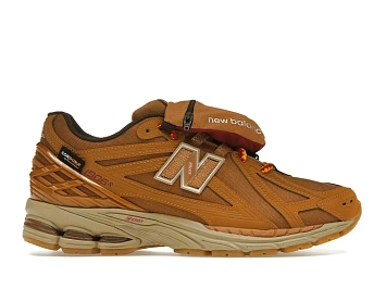 New Balance 1906R - 1