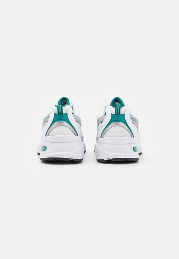 530 UNISEX - 3