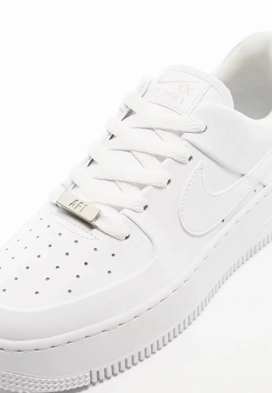 Фото № 3 с приближением к товару «‎Кроссовки Nike spni111a0bn-a11-n»