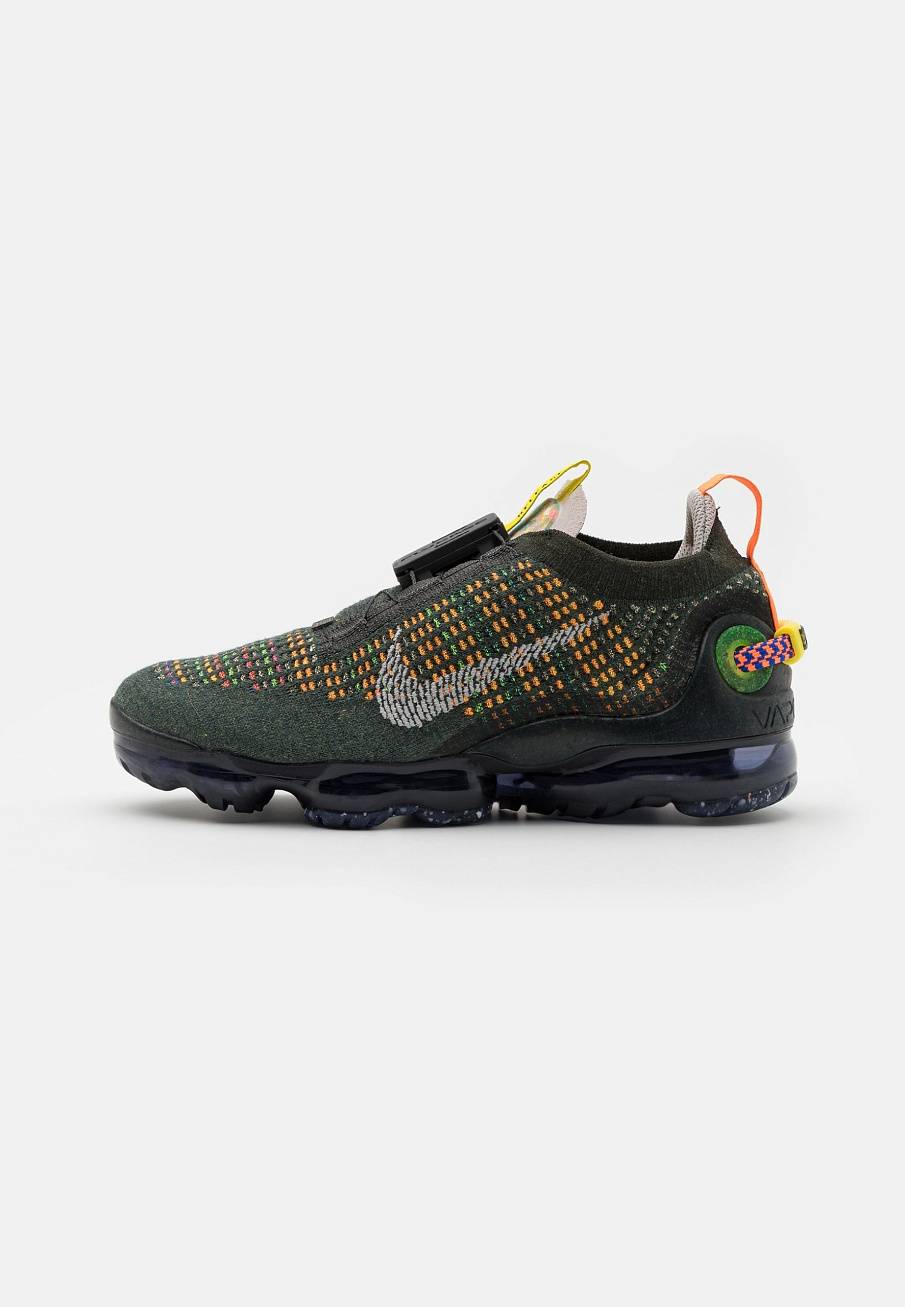 Фото № 1 с приближением к товару «‎Nike Air Vapormax 2020 FK »