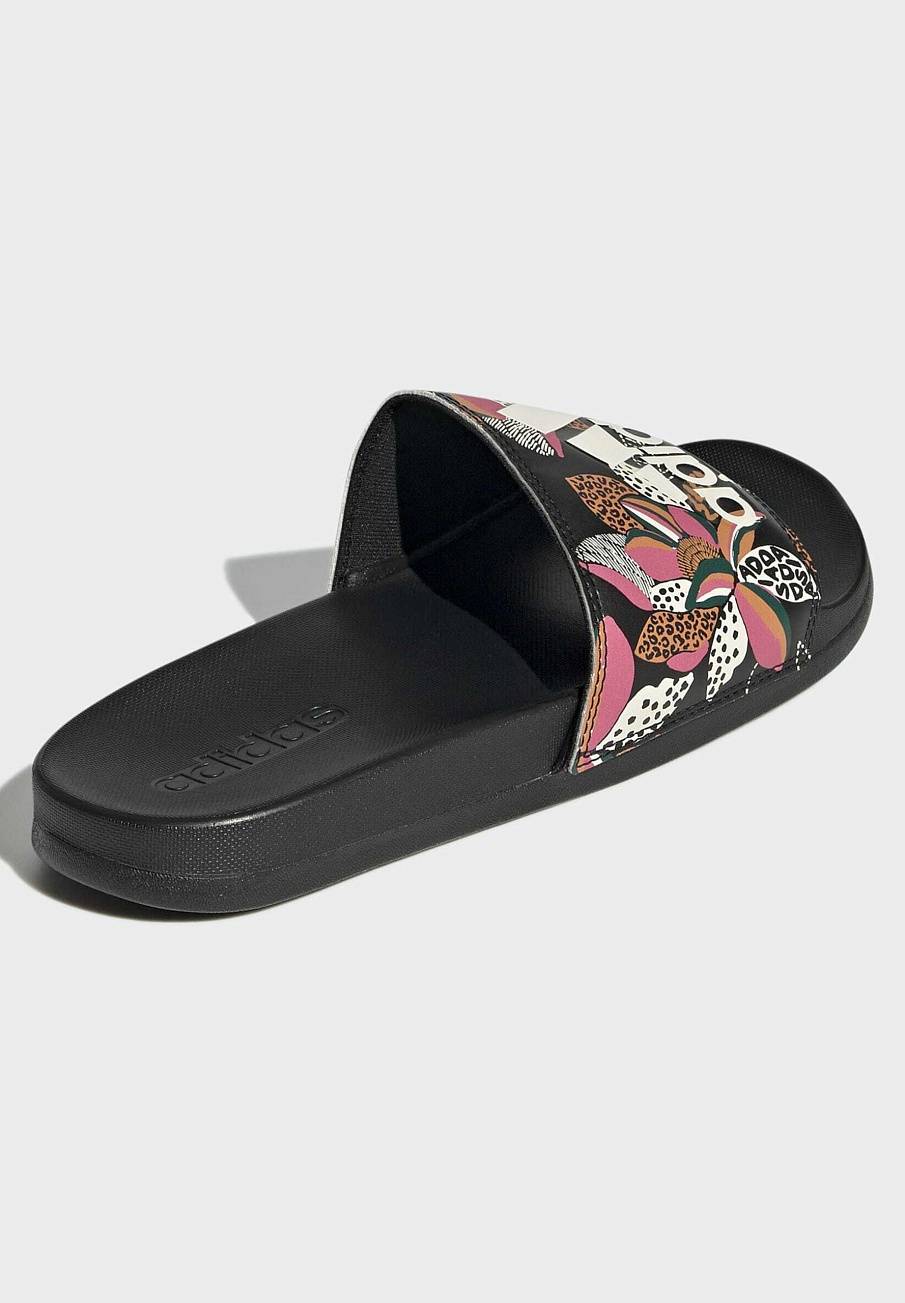 Фото № 2 с приближением к товару «‎Кроссовки Adidas SPAD541B1SK-Q11»