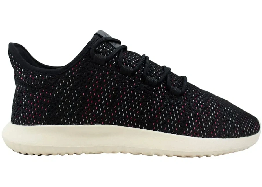 Фото № 1 с приближением к товару «‎adidas Tubular Shadow CK Core Black Core White »
