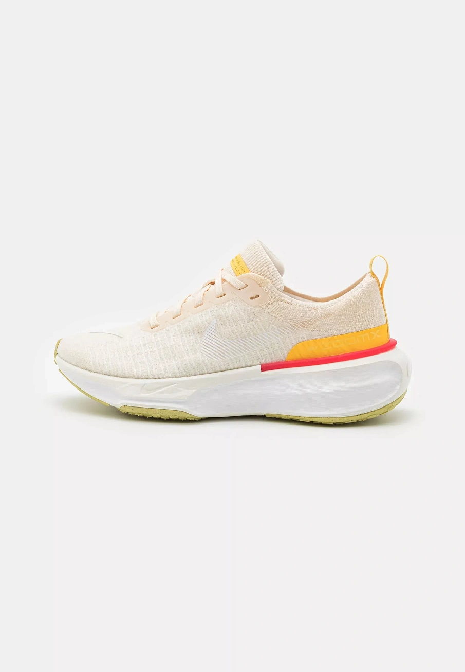 Фото № 1 с приближением к товару «‎ZOOMX INVINCIBLE RUN FK 3»