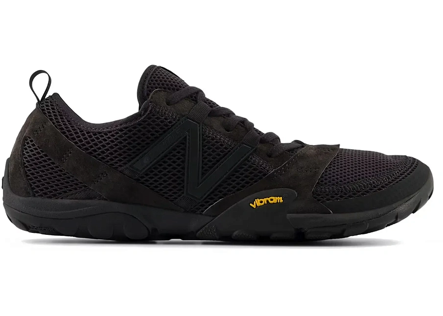 Фото № 1 с приближением к товару «‎New Balance MT10»
