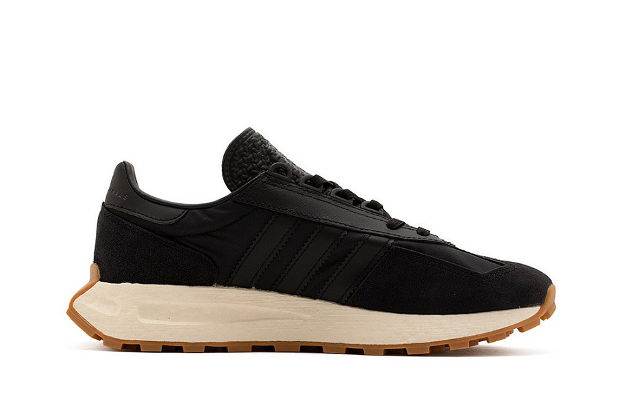 Фото № 2 с приближением к товару «‎Adidas Retropy E5»