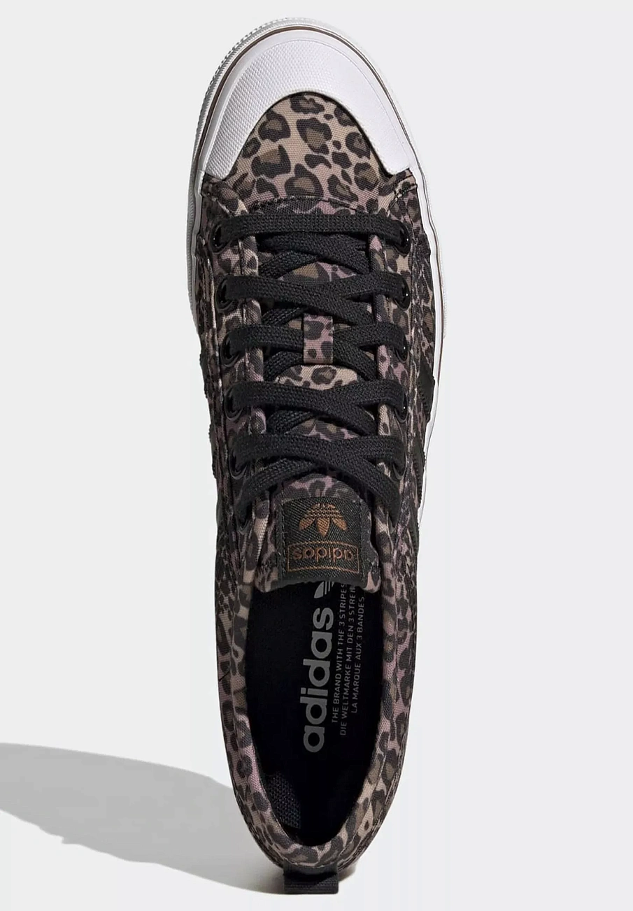 Фото № 3 с приближением к товару «‎Sneakersy niskie»