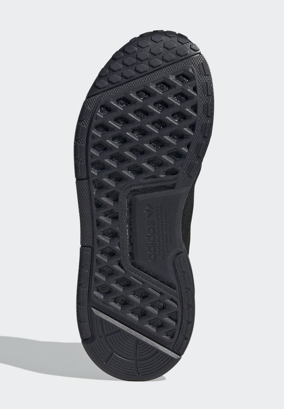 Фото № 5 с приближением к товару «‎Кроссовки Adidas SPAD115O1GG-Q11»