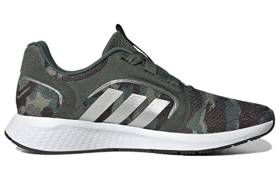 Фото № 2 с приближением к товару «‎ adidas Edge Lux 5 Running shoes»