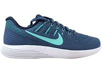 Фото № 1 с приближением к товару «‎Nike Lunarglide 8»