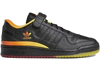 Фото № 1 с приближением к товару «‎adidas Forum Low»