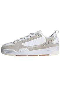 Фото № 1 с приближением к товару «‎Adidas Adirola »