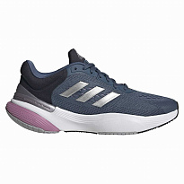 Фото № 3 с приближением к товару «‎Adidas Response Super 3.0»