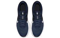 Фото № 4 с приближением к товару «‎Nike Downshifter 9 AQ7481-401»