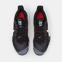 Фото № 4 с приближением к товару «‎Nike Air Max Impact 3»