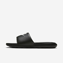 Фото № 4 с приближением к товару «‎Nike Victori One Slide»